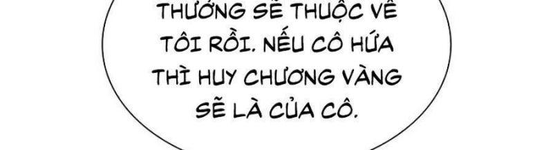 vượt qua giới hạn chapter 80 128
