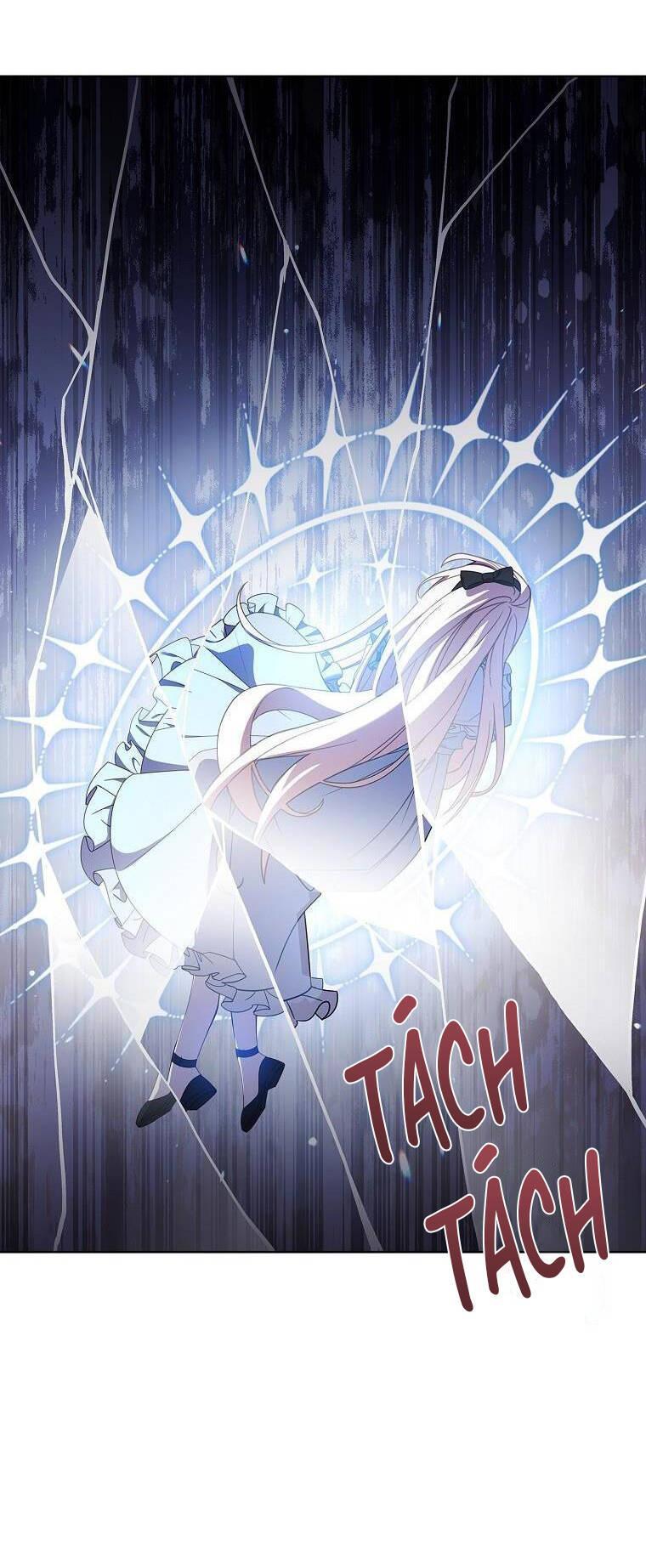 để yên cho tiểu thư hiền chapter 65 5