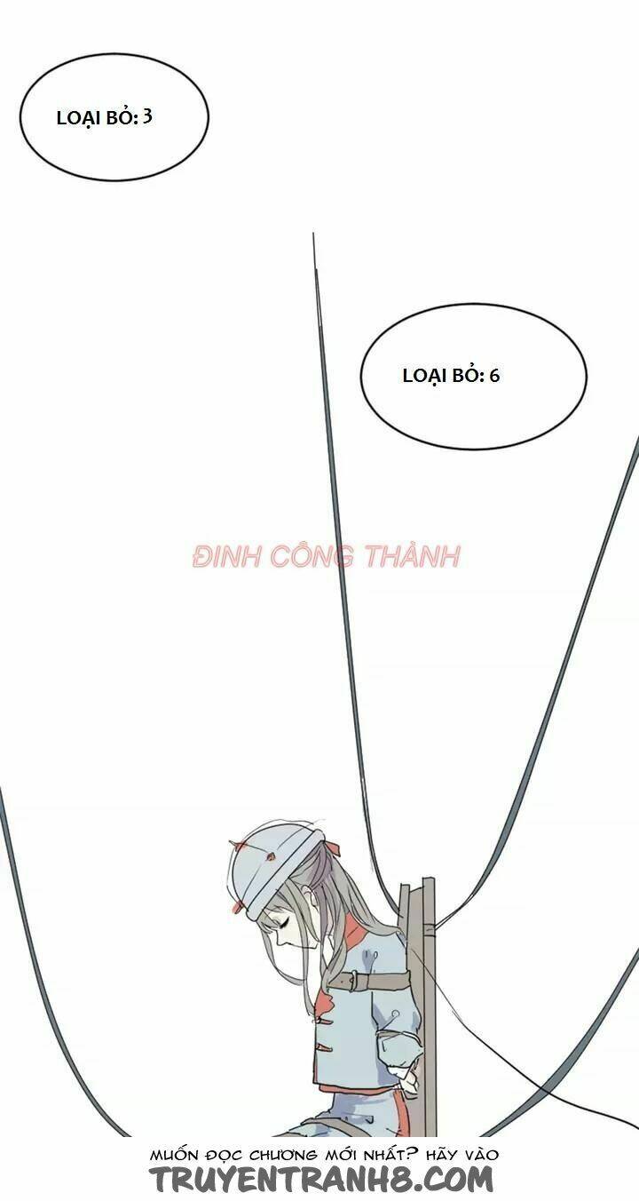 nhộng chapter 1 44