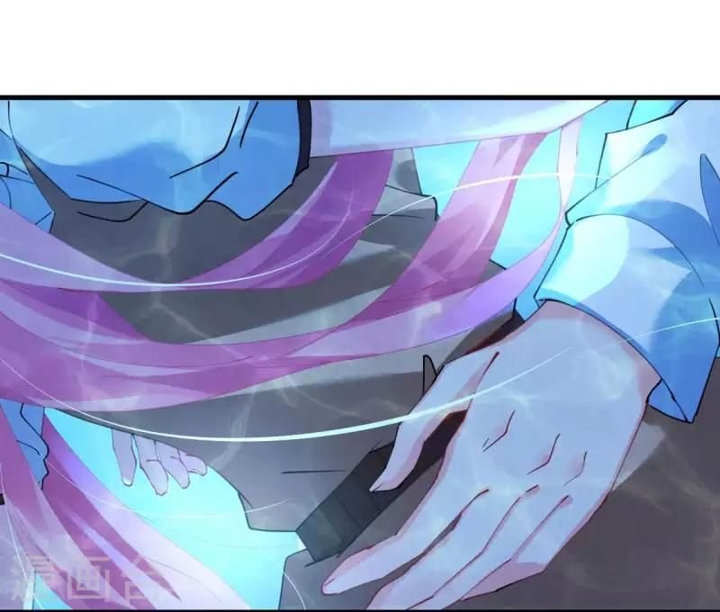 cơ trưởng ngài nhẹ nhàng thôi chapter 44 5