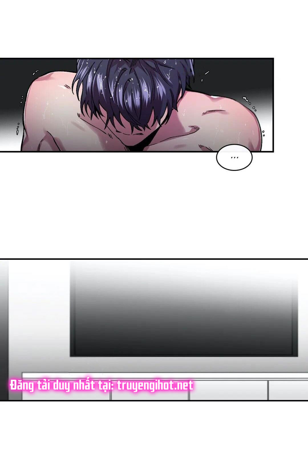 s flower chapter 55.2 1