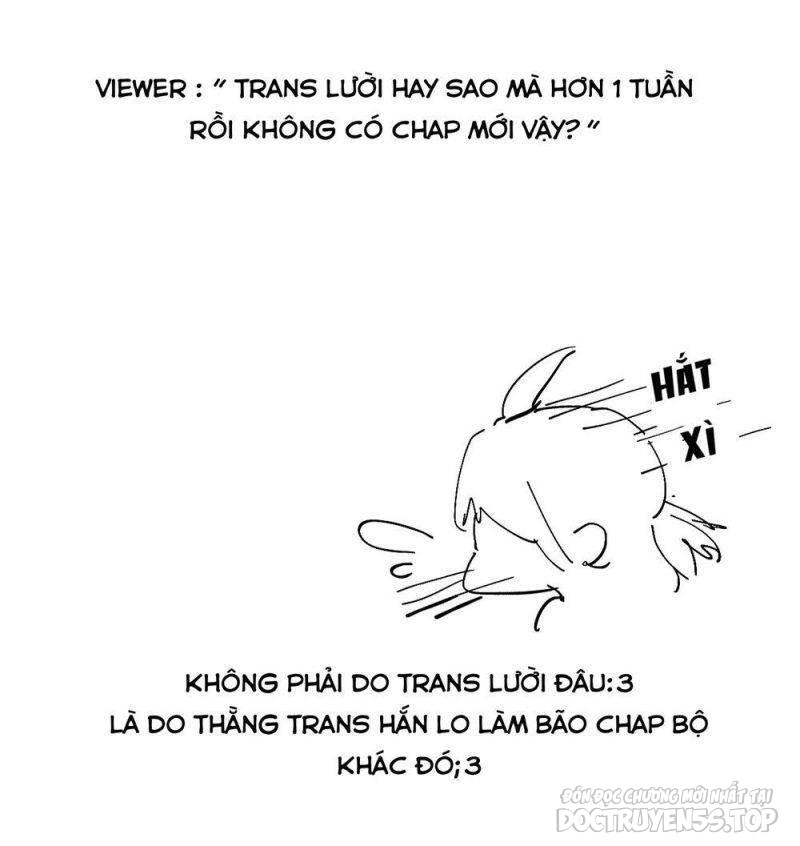 tôi chỉ muốn chơi game, đừng lôi vào yêu đương chapter 12 65