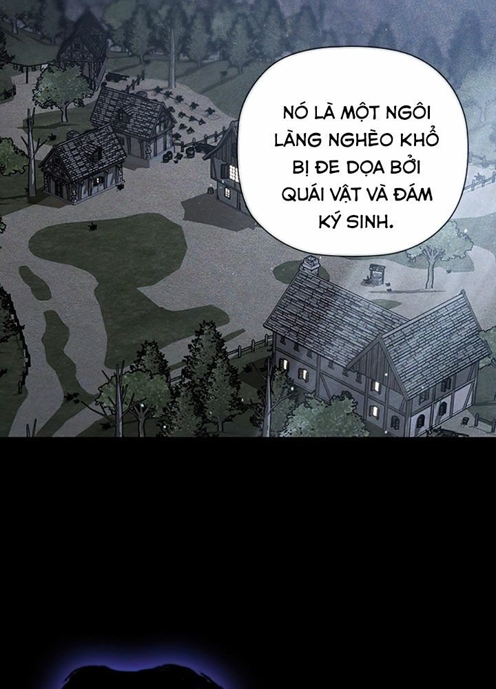 khát vọng trỗi dậy chapter 83 64