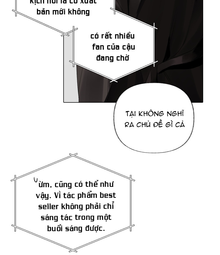 thế giới khi không còn em chapter 1 45