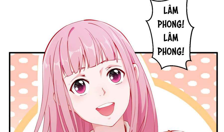 sau khi thân phận đại lão bị bại lộ chapter 5 38