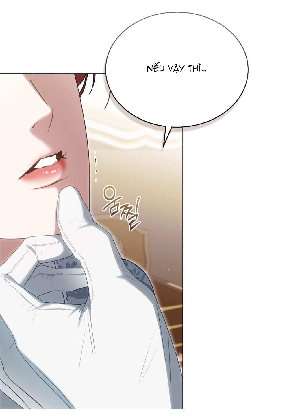 [15+] người hầu gái chapter 17.2 32