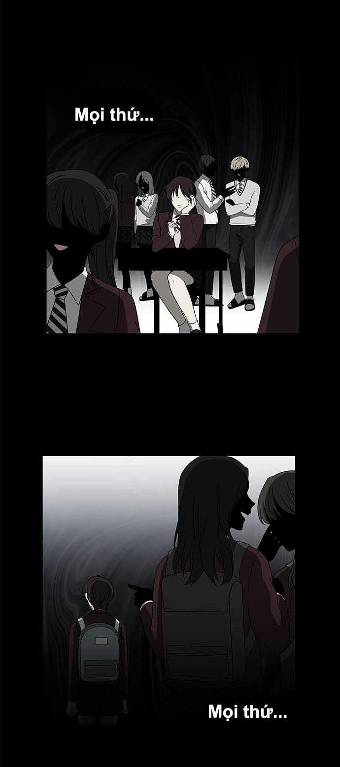 it's mine chapter 2 34