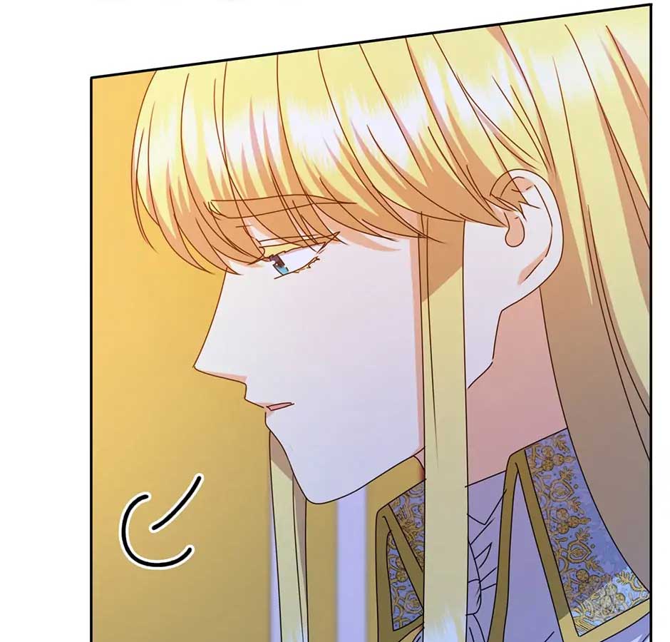 từ hầu gái tôi đã trở thành hoàng hậu chapter 82 14