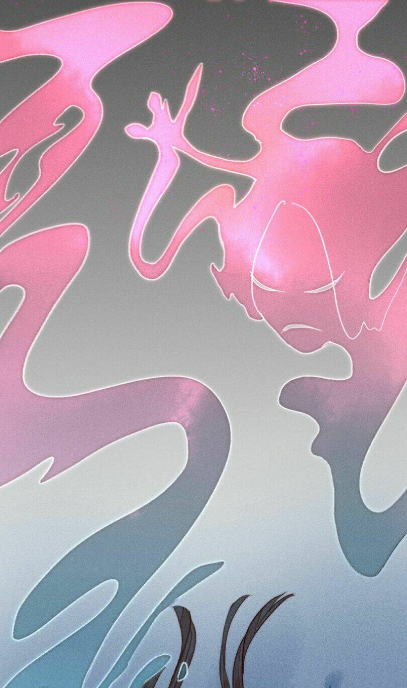 điều gì gọi là hấp dẫn tăng gấp đôi? chapter 2 14