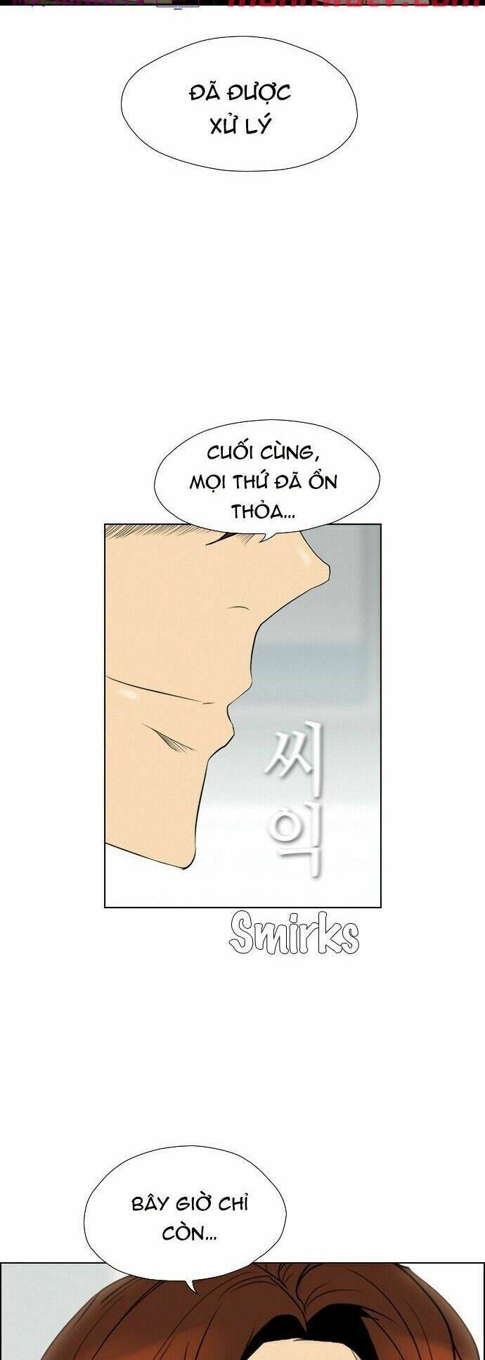 kẻ hồi sinh chapter 92 36