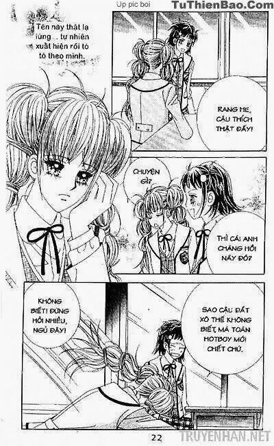 lãng tử chapter 5 22