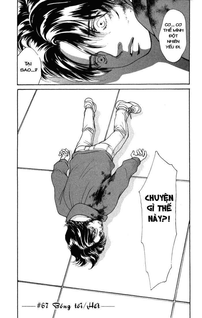 eternal sabbath chapter 67 19