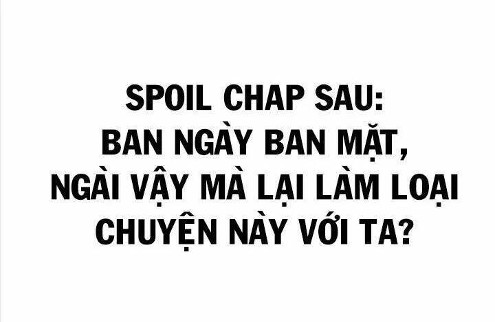 đô đốc đại nhân sủng thê kí chapter 52 26