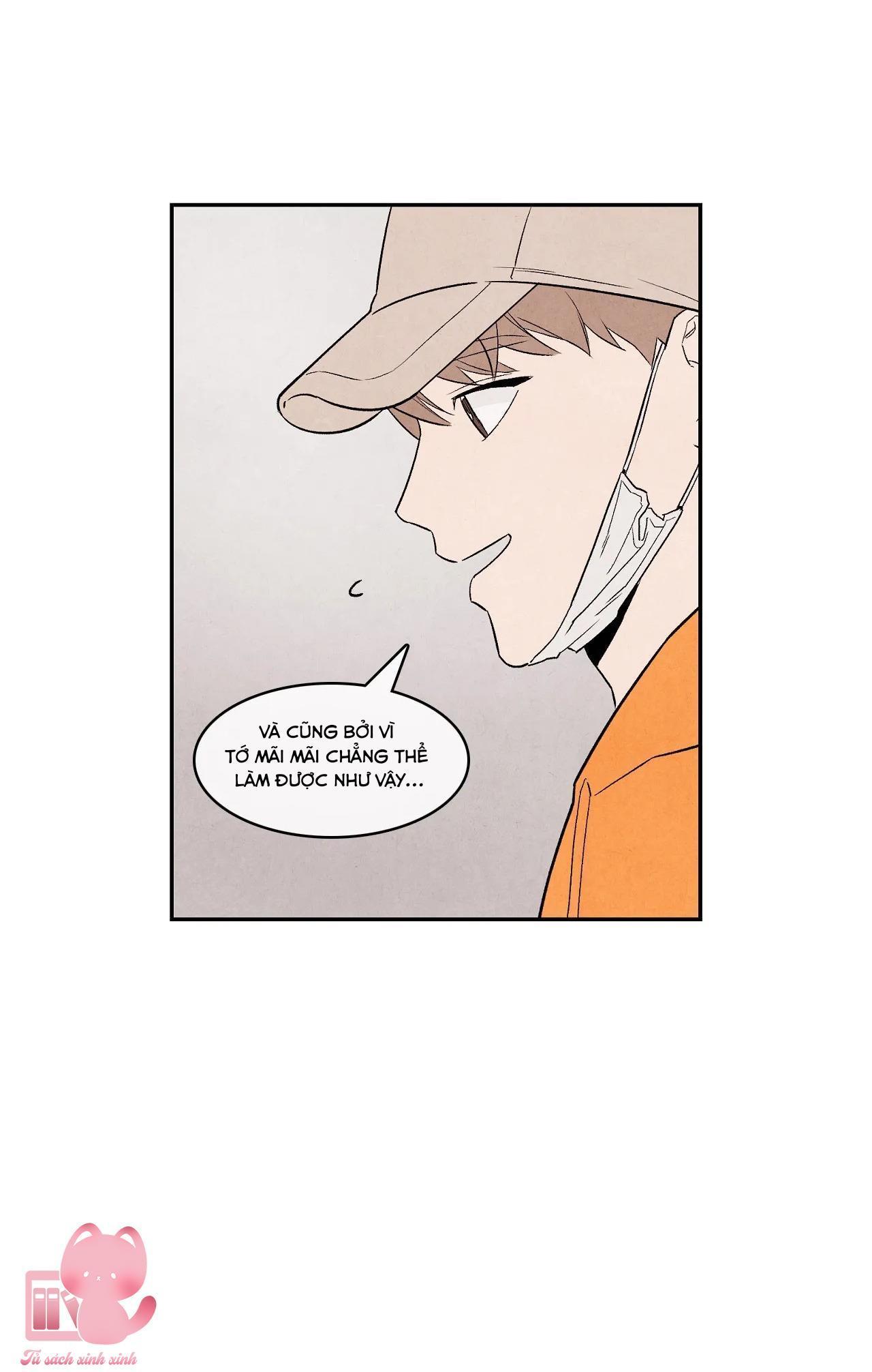 1 plus 1 chapter 9 58