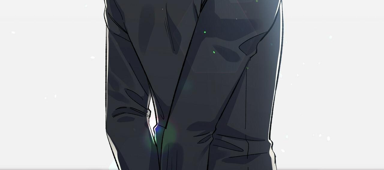 vị ngọt đôi môi chapter 24 157