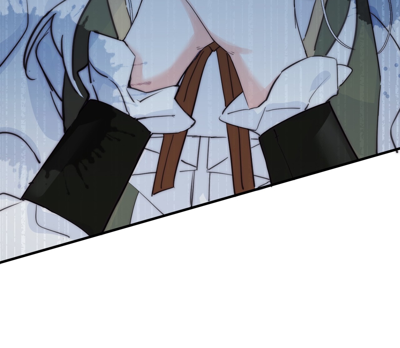 bông hoa độc của nhà công tước chapter 3.2 65