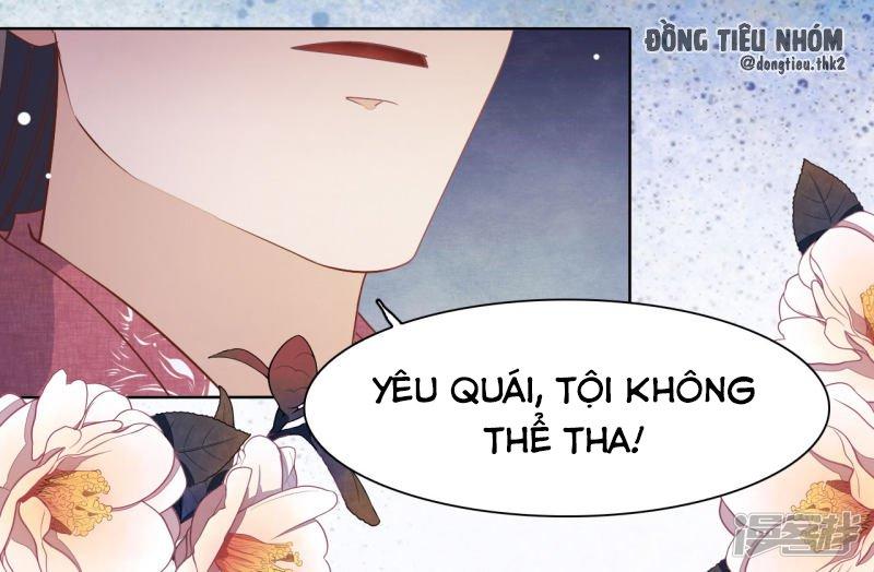 xuyên về cổ đại làm quốc bảo chapter 0 5