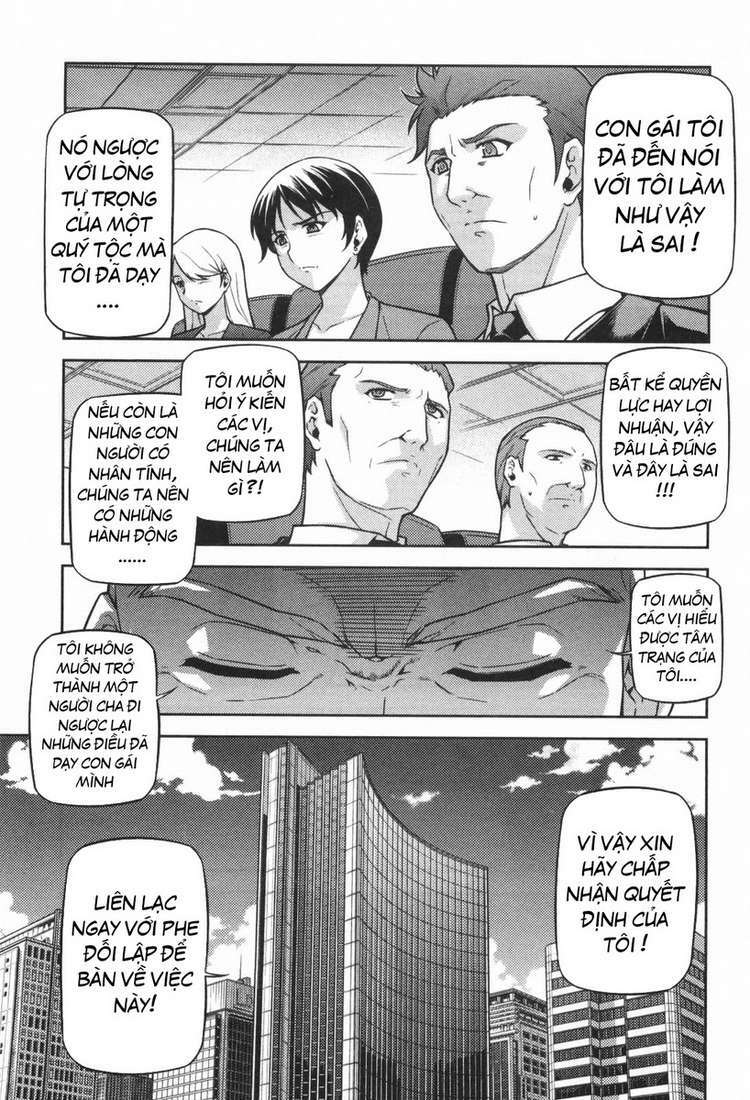 freezing chapter 64 19