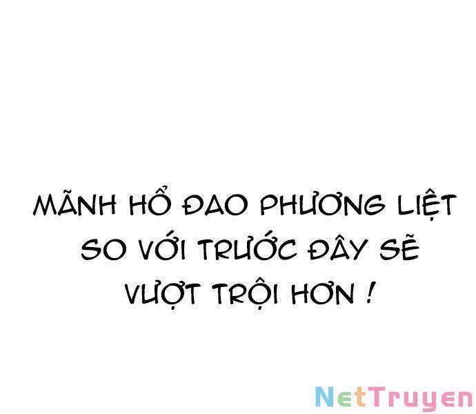 con trai út nhà ha buk paeng chapter 2 143