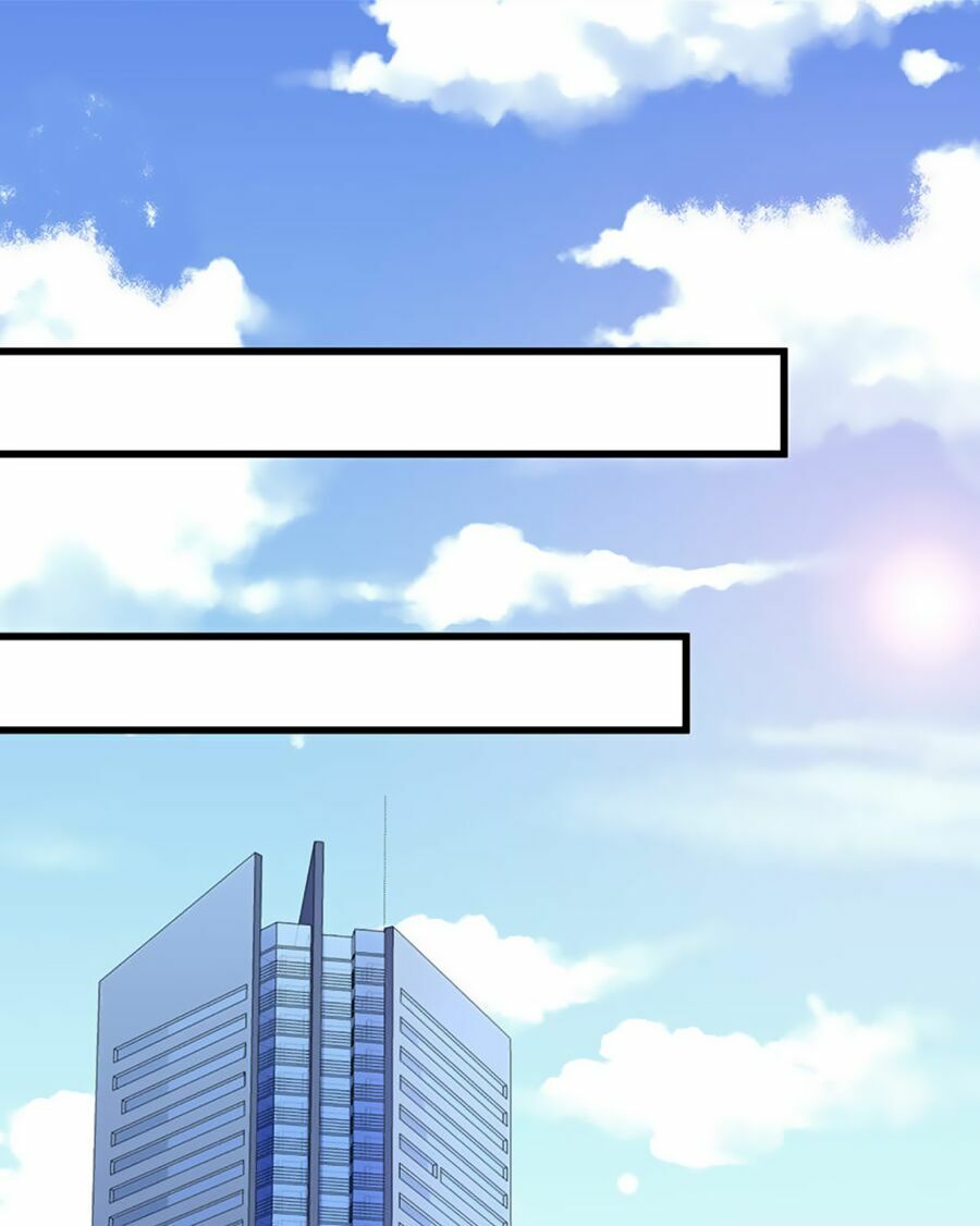 cả thế giới đều không bằng người chapter 3 16