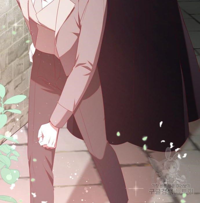 tôi trở thành nữ phản diện trong cuốn tiểu thuyết tàn khốc chapter 10.2 66