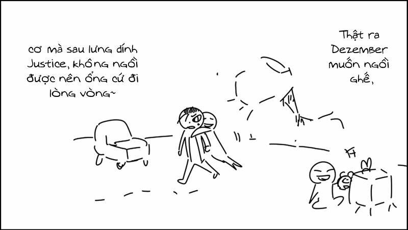 senyuu chapter 86 48