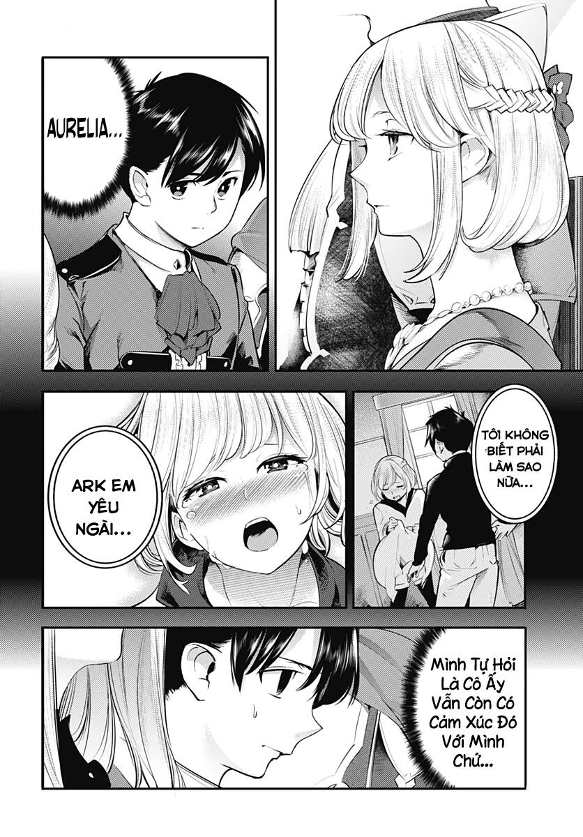 worlds end harem fantasia chapter 30 21