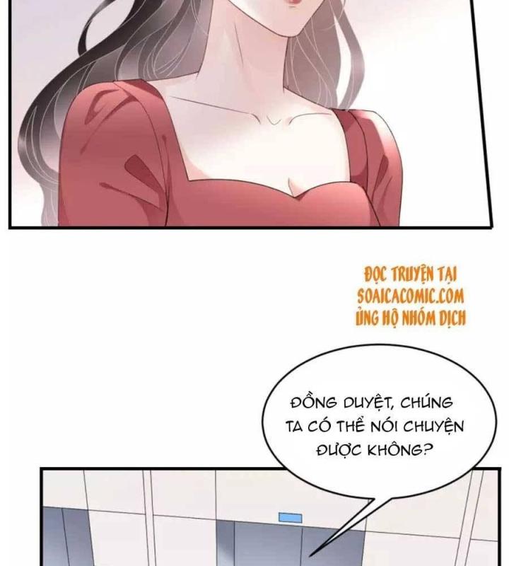 đại tiểu thư có thể có bụng dạ gì xấu chứ! (full) chapter 81 26