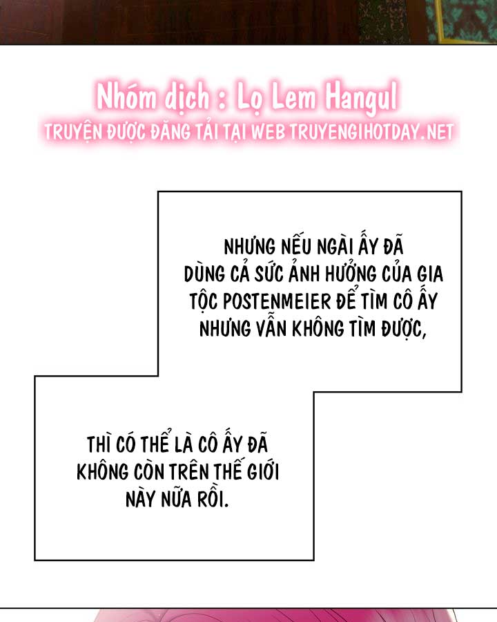 hợp đồng hôn nhân với người chồng thứ 2 của tôi chapter 13 18