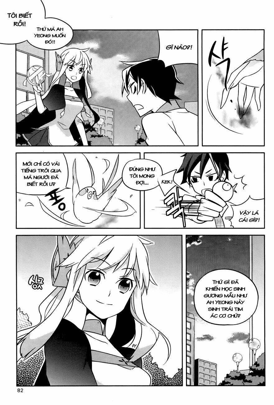 field trip chapter 3 3