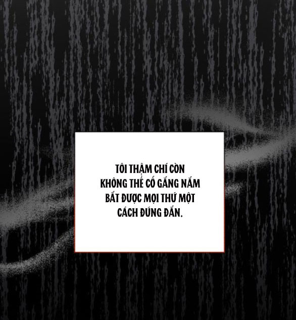 Bạo Chúa Muốn Có Cuộc Sống Tốt Đẹp chapter 31.2 - Trang 7