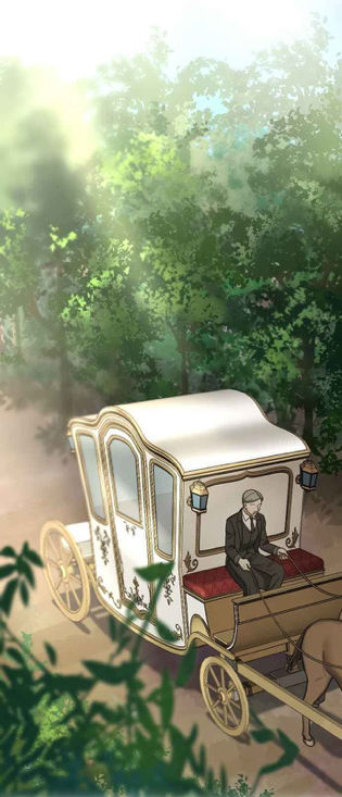 hoàng đế đảo ngược thời gian - cấm reup truyện chapter 3 21