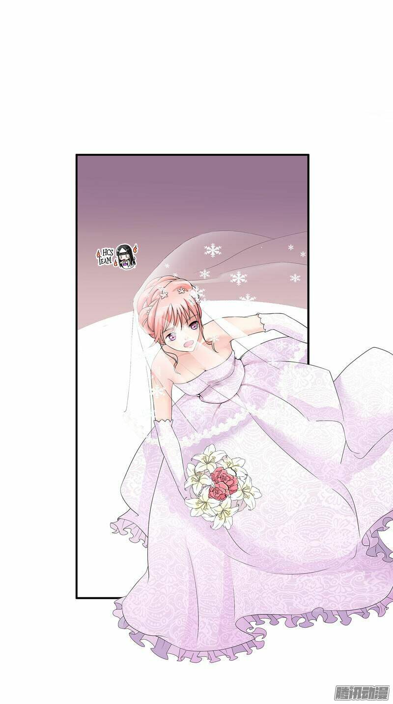 cô vợ cưới thay của tổng tài chapter 2 17