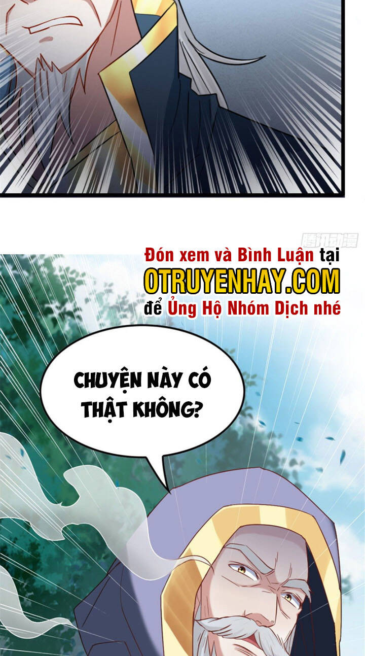 vạn đạo long hoàng chapter 12 7