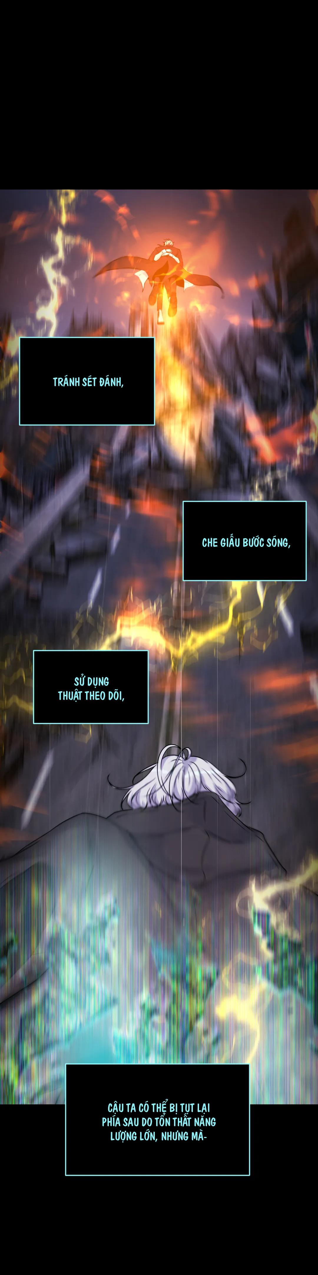 hừng đông chapter 18 12