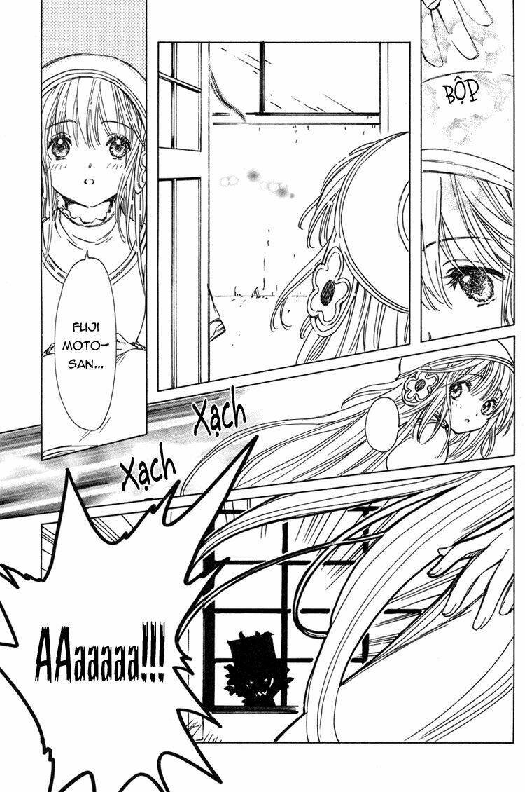 kobato chapter 25 11