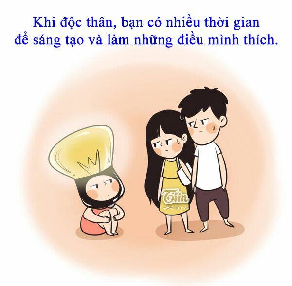 giải mã tình yêu chapter 69 1