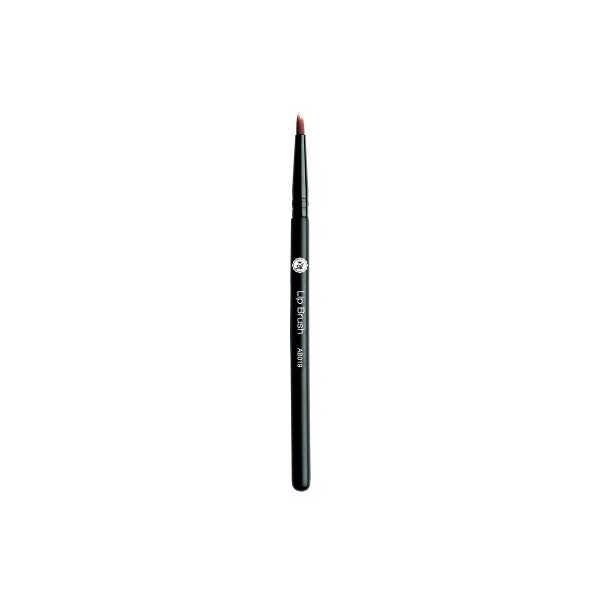 Cọ Môi Absolute Newyork Lip Brush AB019 (5g)