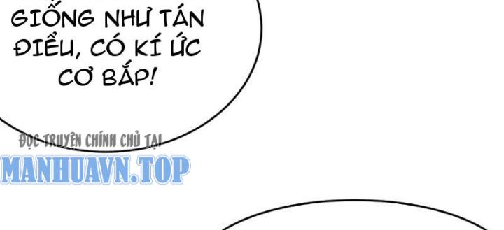 vạn tộc xâm lấn: toàn dân tham chiến, ta ở lại hậu phương chapter 2 9