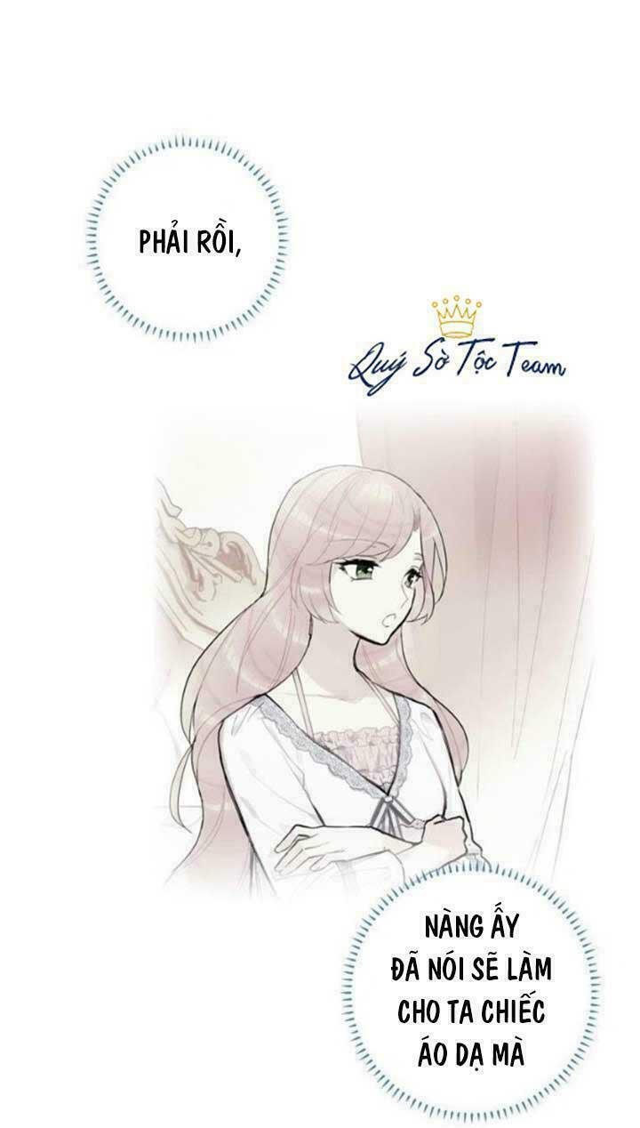 thánh nữ ẩn danh chapter 29 21