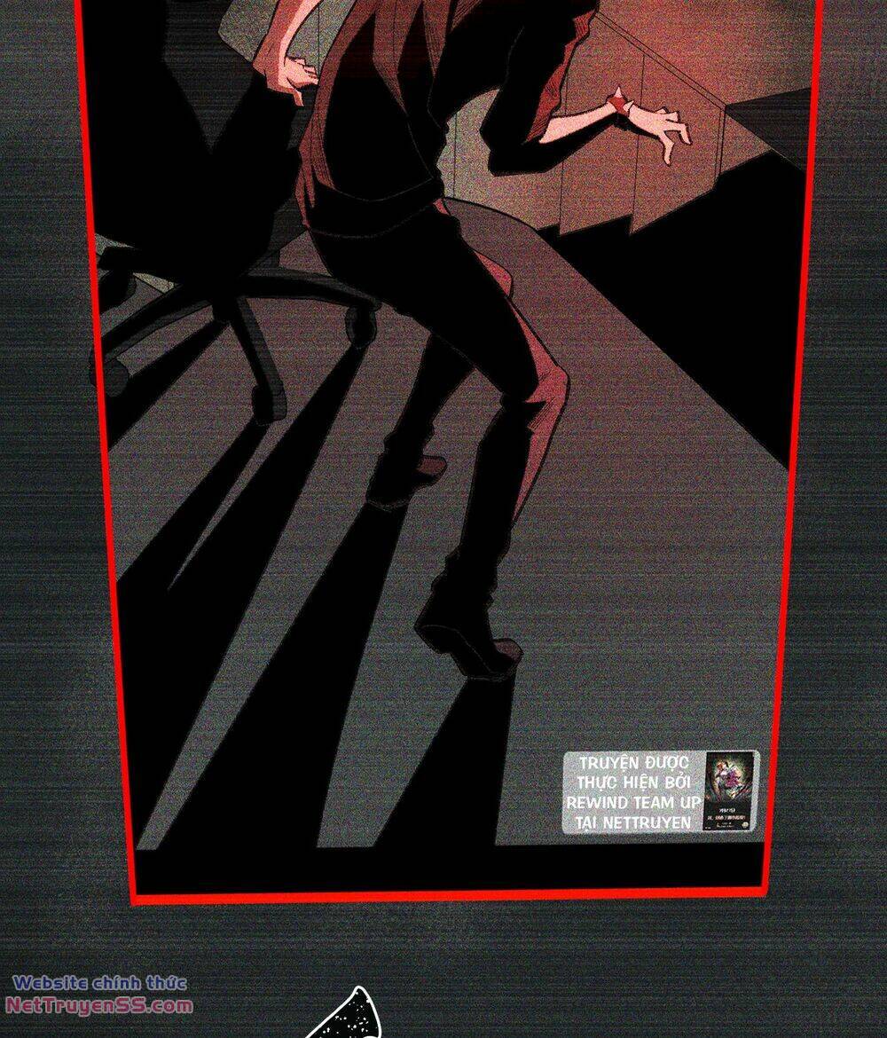 Ta Sáng Tạo Truyền Thuyết Đô Thị chapter 5.5 35