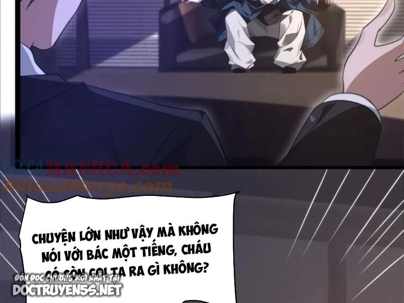 không gian hệ lão lục: dự trữ một vạn tấn thịt ngày tận thế chapter 1 78