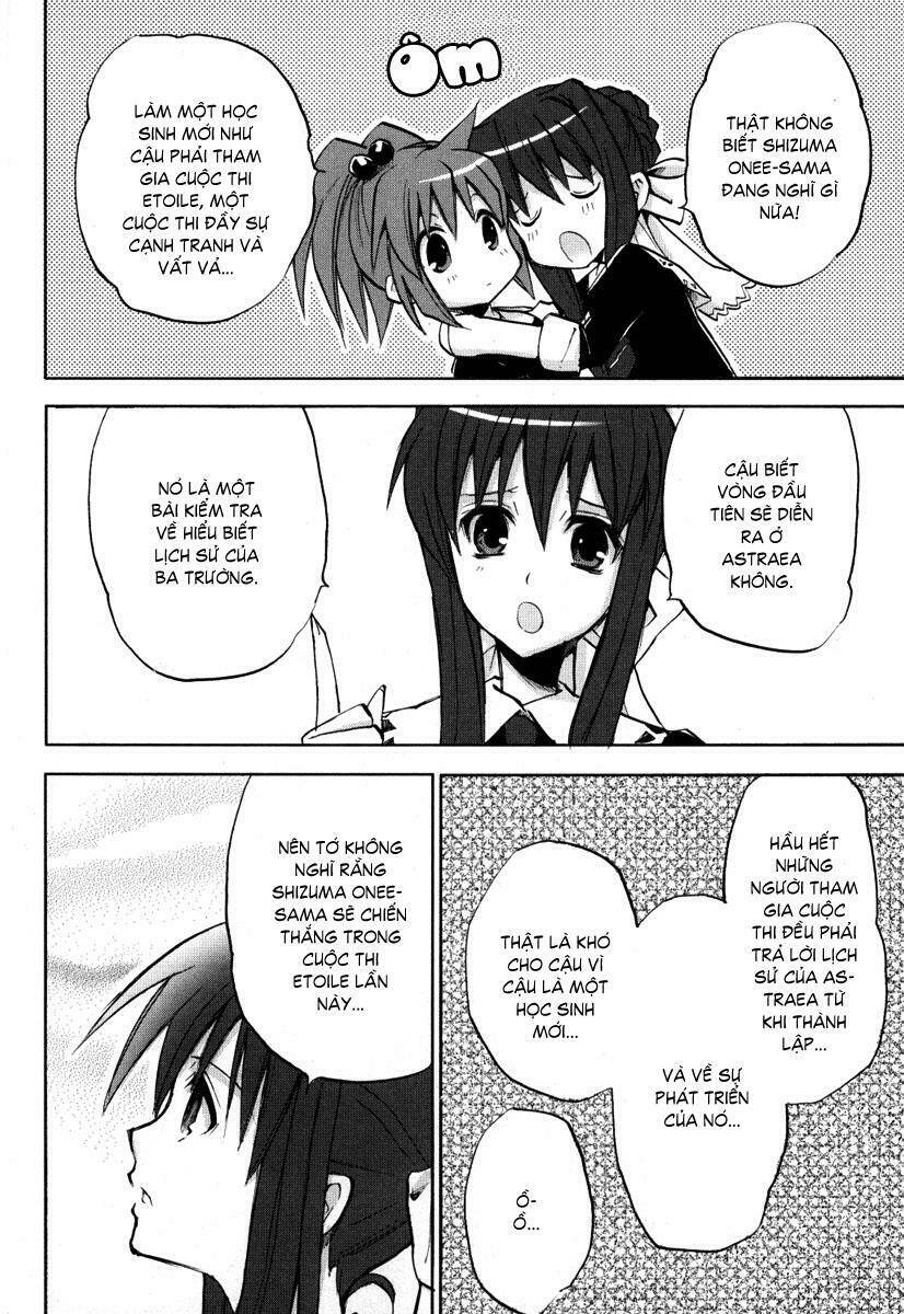 strawberry panic chapter 7 17