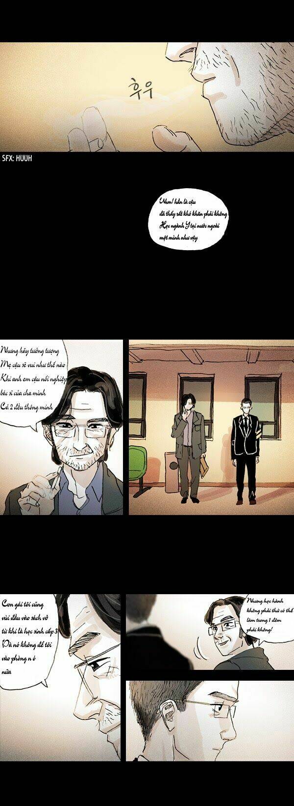 shard of sin chapter 6 17