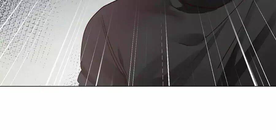 ngôi sao vụn vỡ chapter 37 86