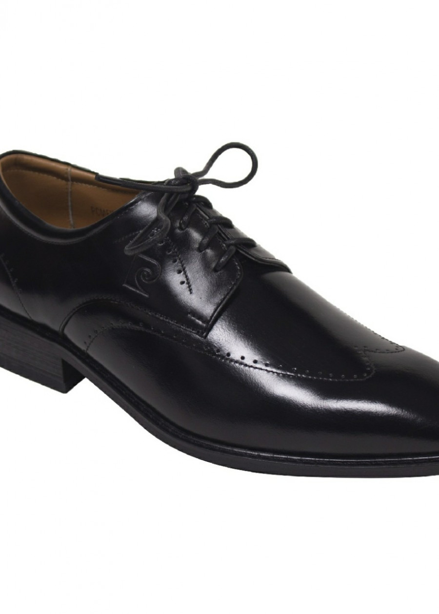Giày Da Pierre Cardin Penny Loafer PCMFWLC092