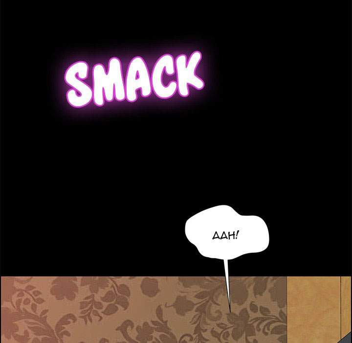 trợ lý chapter 15 59