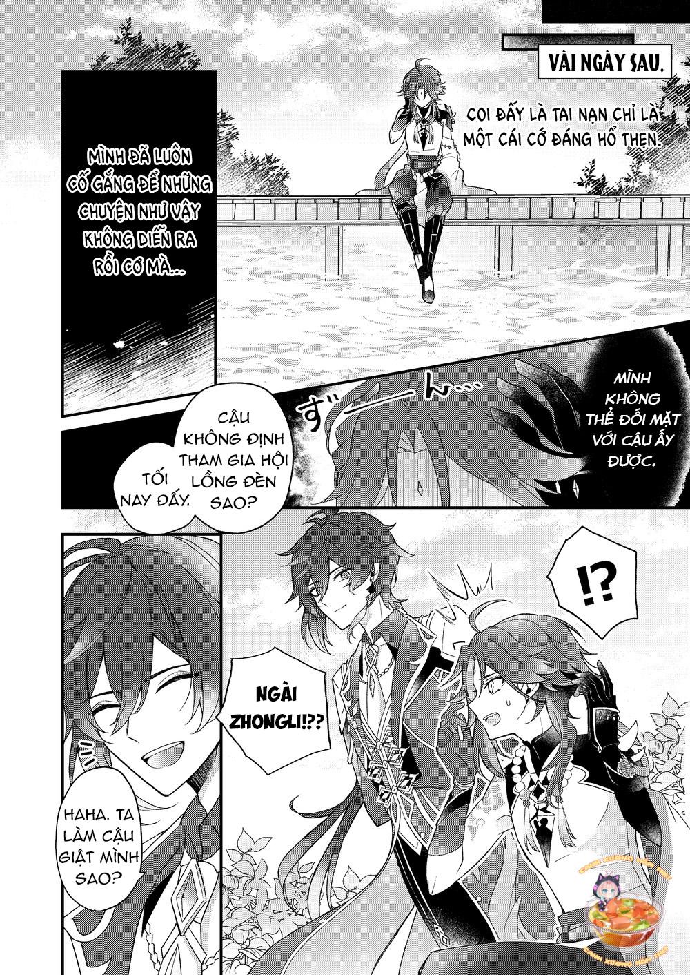 tổng hợp oneshot boylove chapter 134 10