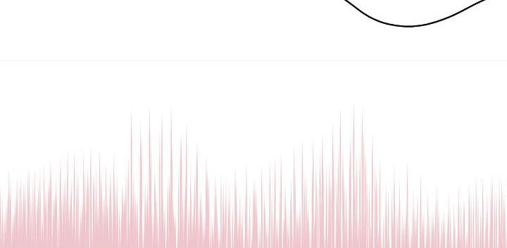 chuyện quái gì với giấc mơ đó vậy chapter 43 136