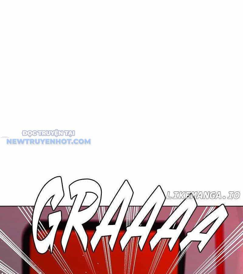 tận thế cũng chỉ là trò chơi chapter 57 23